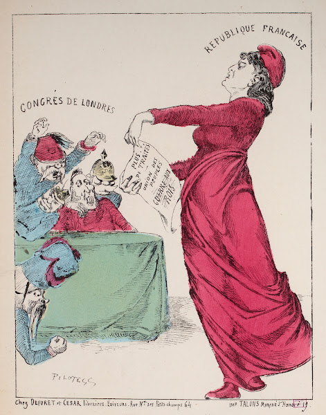 Actualités Surprise désagréable