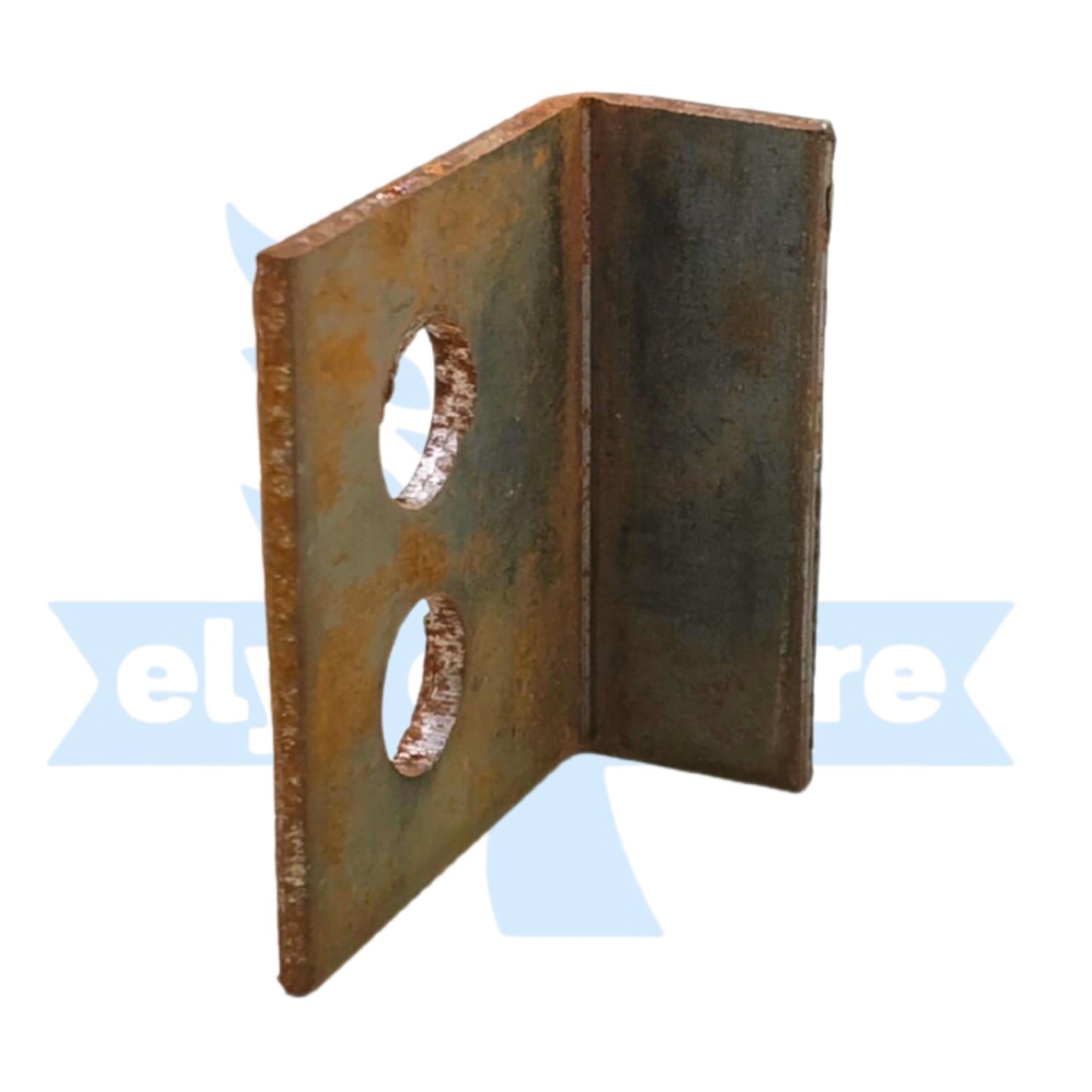 L PATTI 2 HLOE (3fc6)