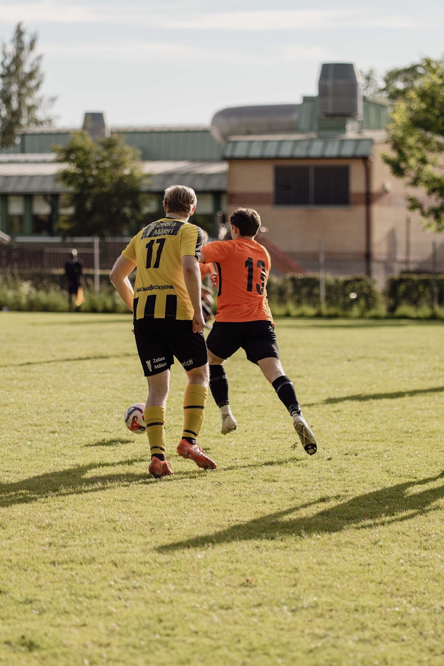 Hovsta IF vs HIDINGSTE IK (110 of 269)