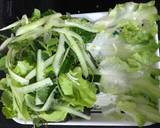 Ảnh Bước 9