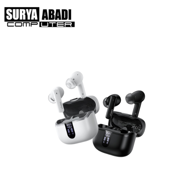 HEADSET VIVAN T100E