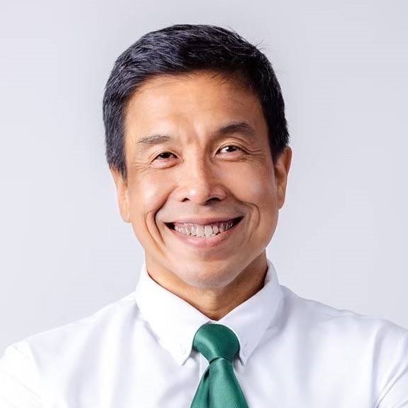 Khun Pat