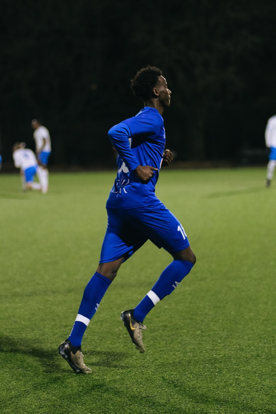 matchbild RIF vs FKB (20 of 325)