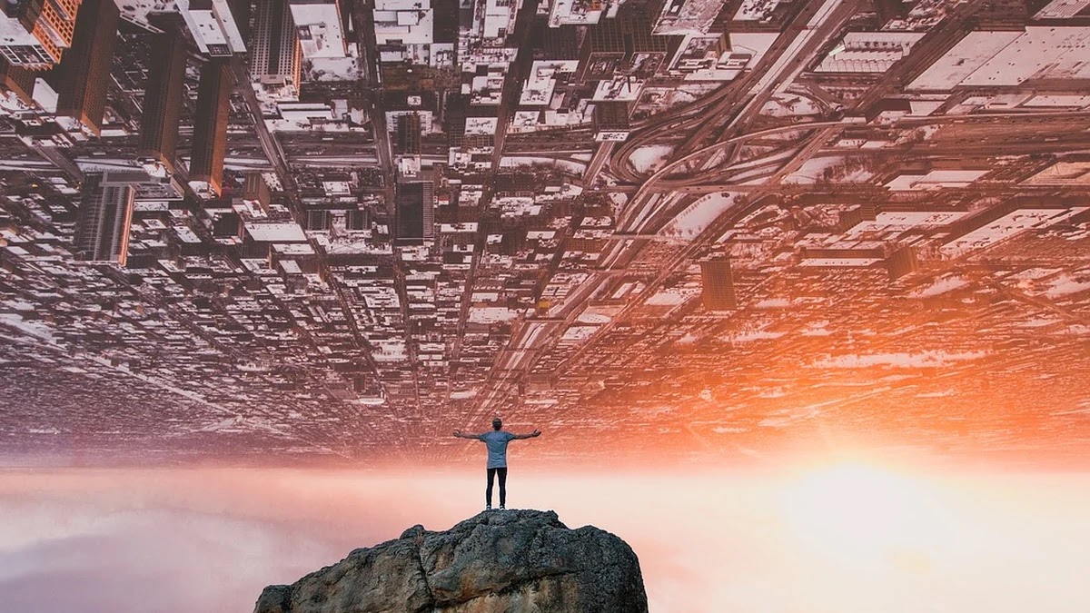 인구 구조 변화에 따른 노동 시장과 대출 조건 변화 분석