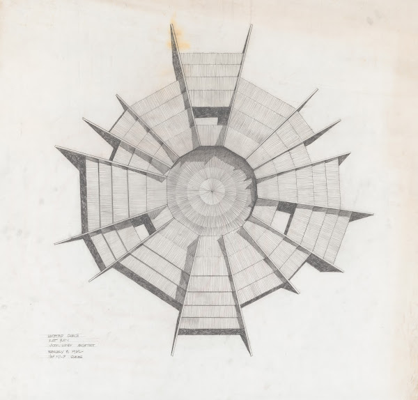 First Unitarian Congregational Society church building Hartford Connecticut Roof