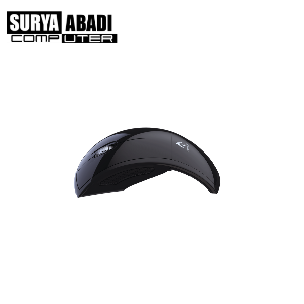 MOUSE VENTUZ FOLDING PALM