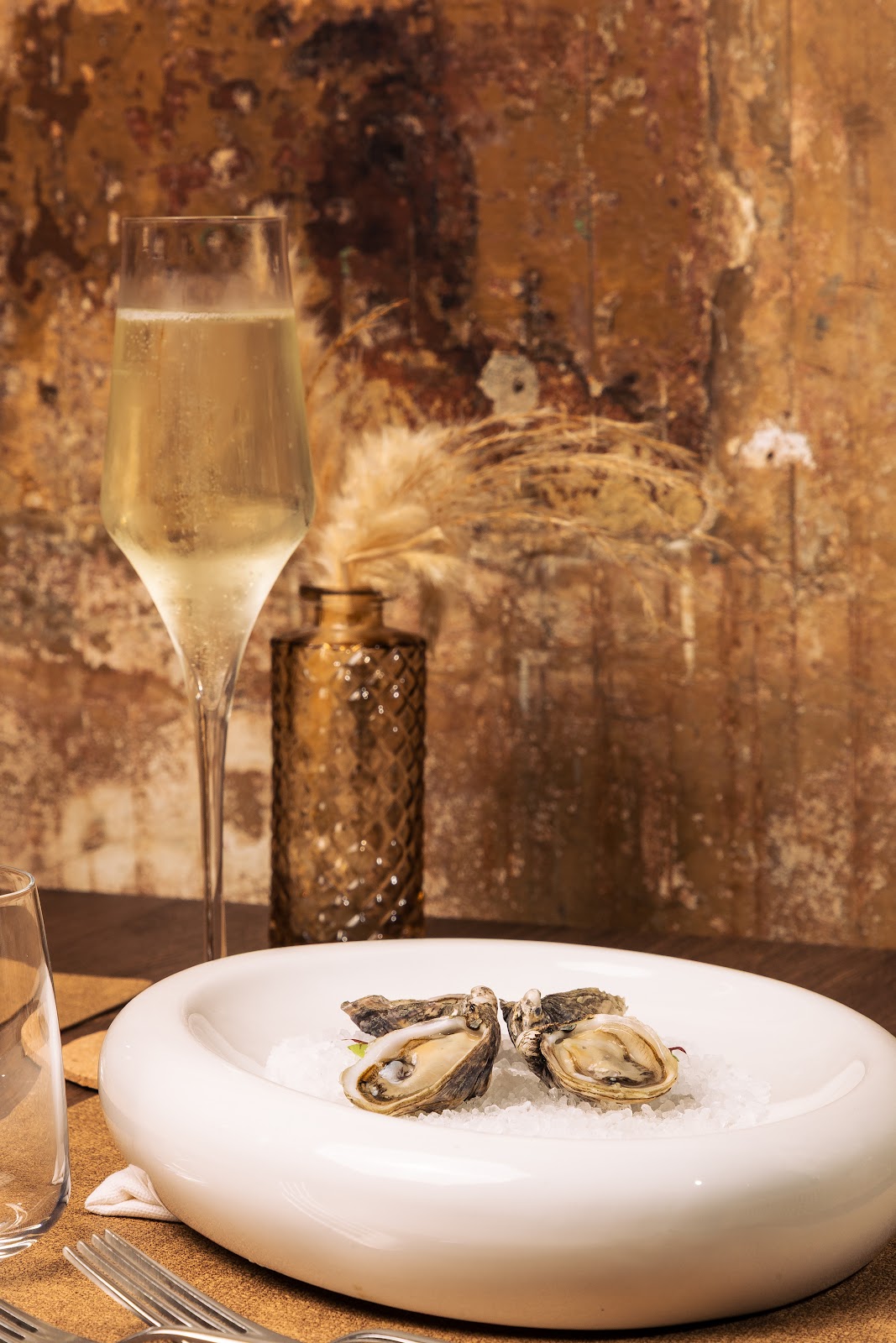 Osteria Damè 11