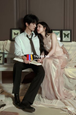 Chuyến Giao Đồ Ăn Lúc Rạng Sáng