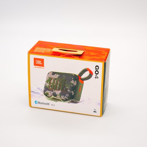 jbl go4