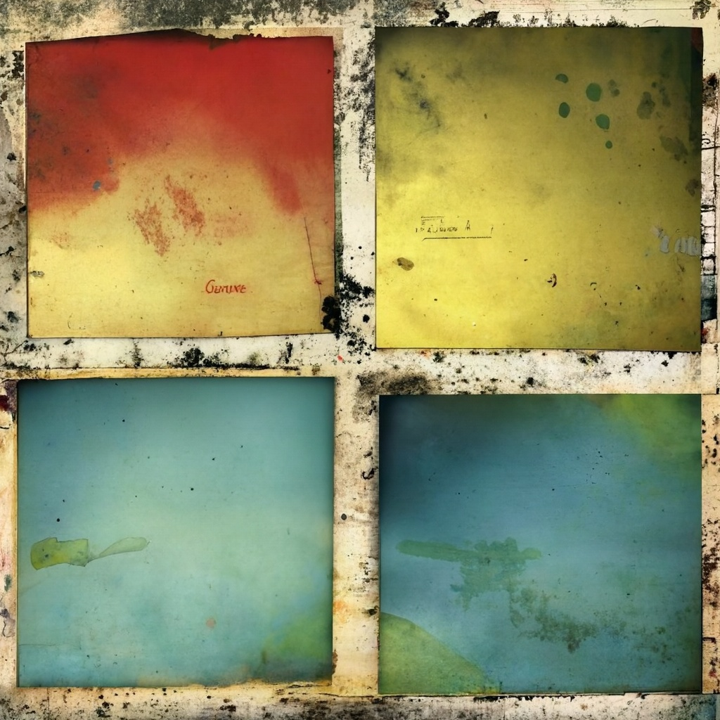 Propaganda i indoktrynacja: mechanizmy tresury społeczeństwa