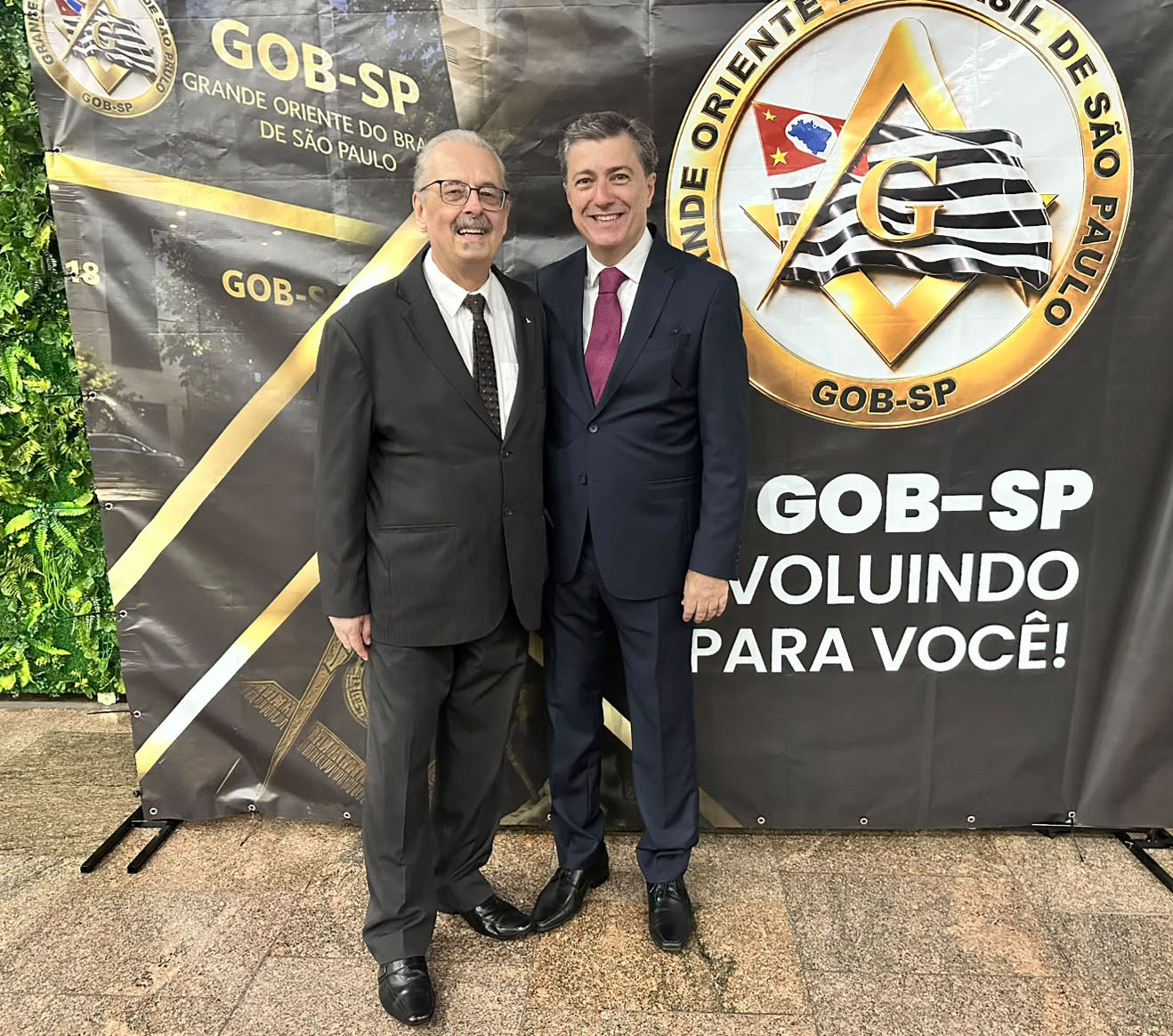 Foto 1