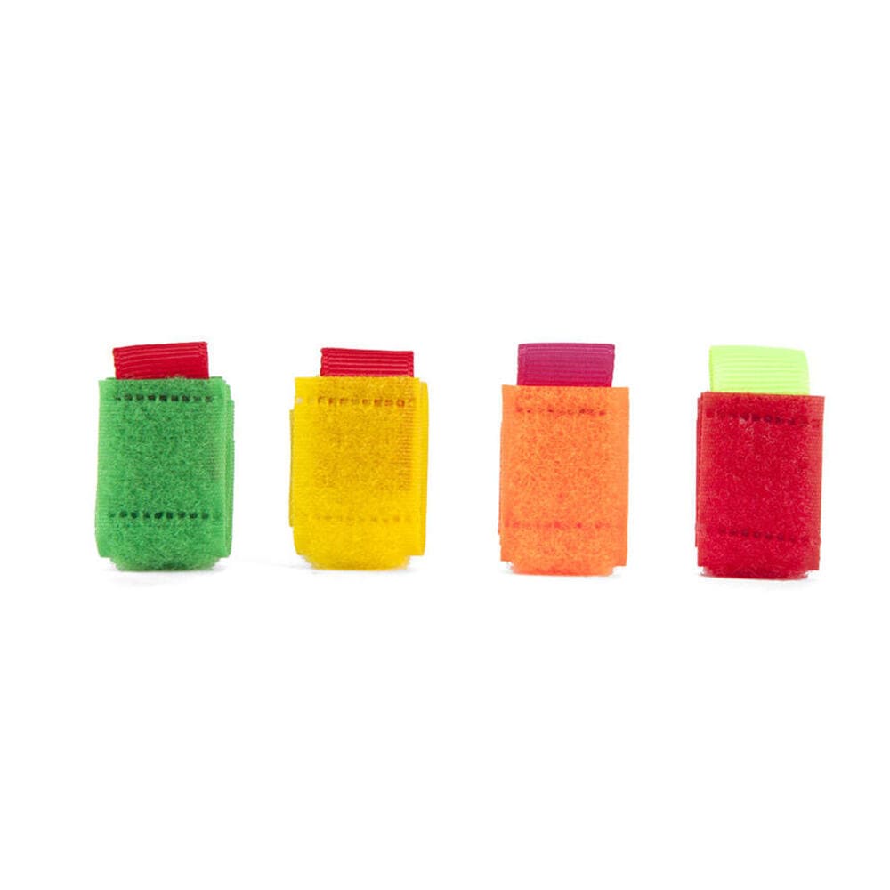 product photo 4