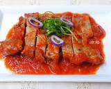 Ảnh Bước 5
