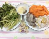 Ảnh Bước 3