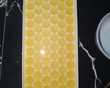 Ảnh Bước 4