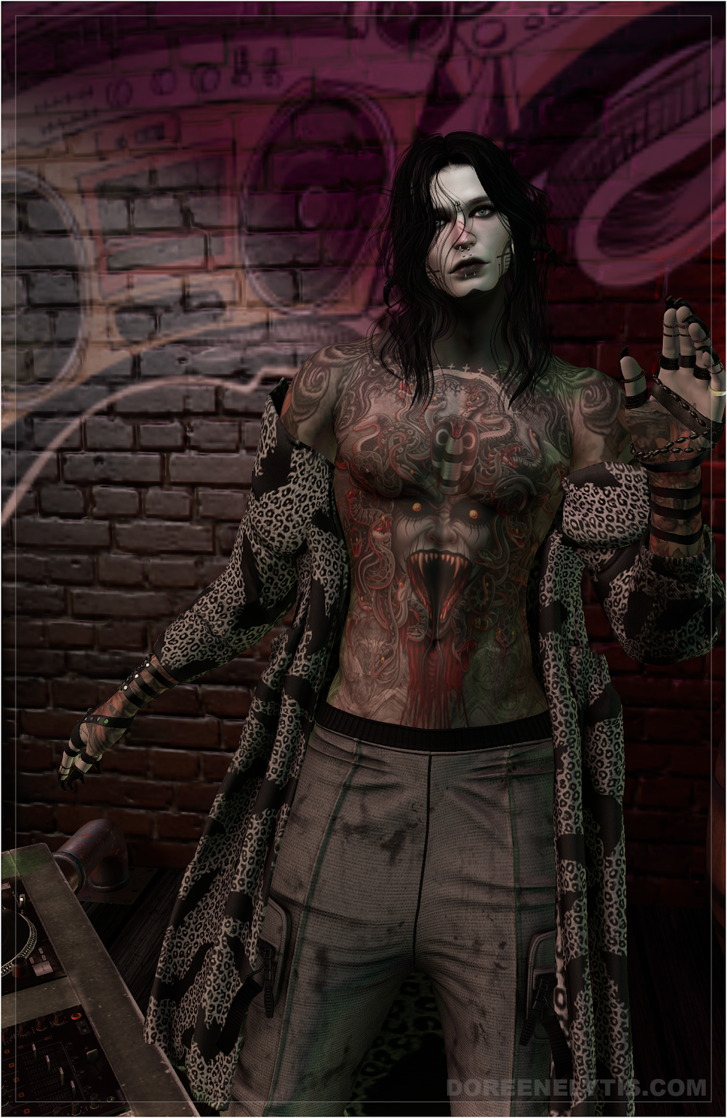 SL image 10T1DmKA4wvdOfW37gwQliMzeVxpCPm3Q