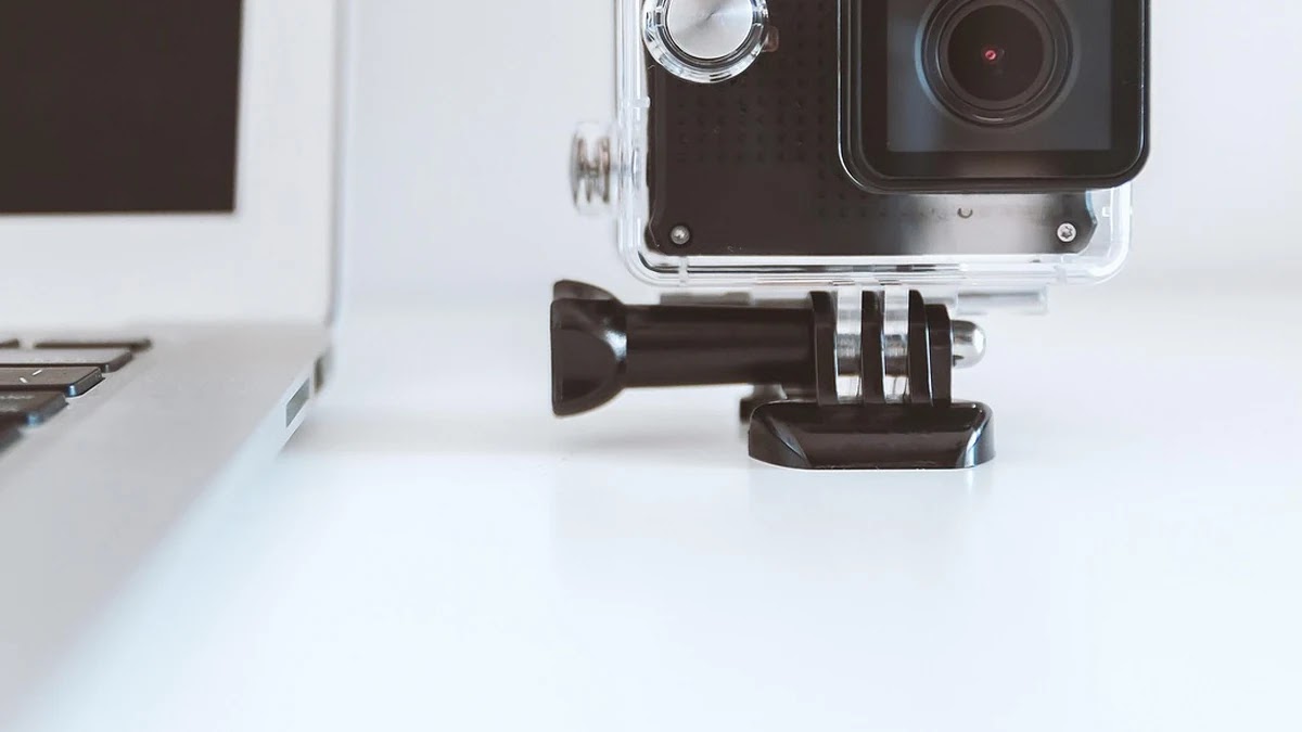 재무 목표 달성을 위한 가계부 예산 조정 주기와 점검 방법