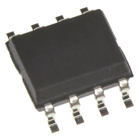 Electronicount Picture Electronics/Electrical / Other Parts