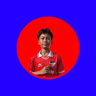 Muhamad Raihan Alfarizi