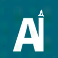 Captura de Career Guidance AI Tools by Preppally