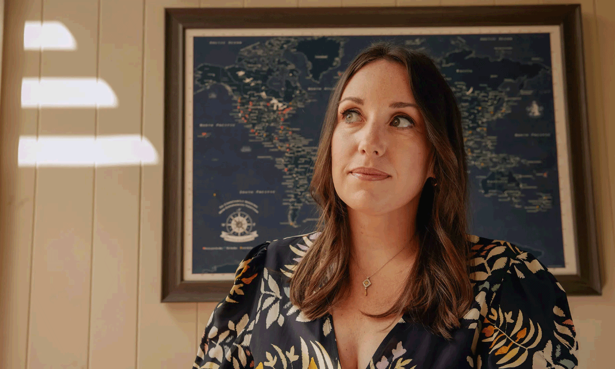 Alix cierra $20 millones para revolucionar la liquidación de herencias con inteligencia artificial