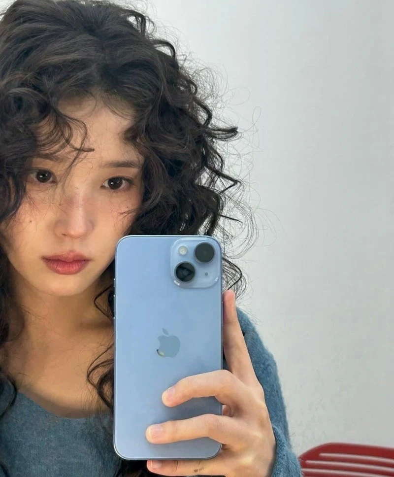 출처: 온라인 커뮤니티