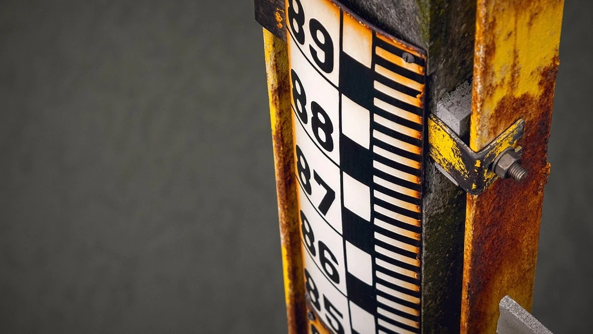 비타민D 부족 증상과 적정 기준치 계산법