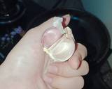 Ảnh Bước 1