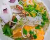 Ảnh Bước 4