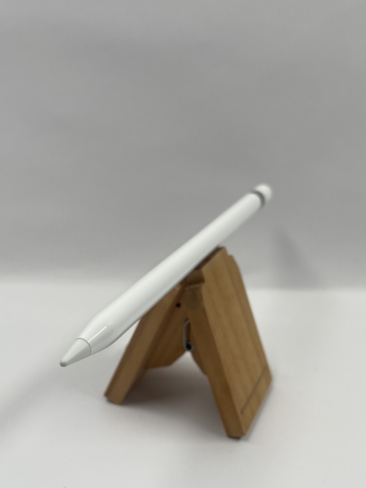 Apple Pencil 1st 福利機商品圖片