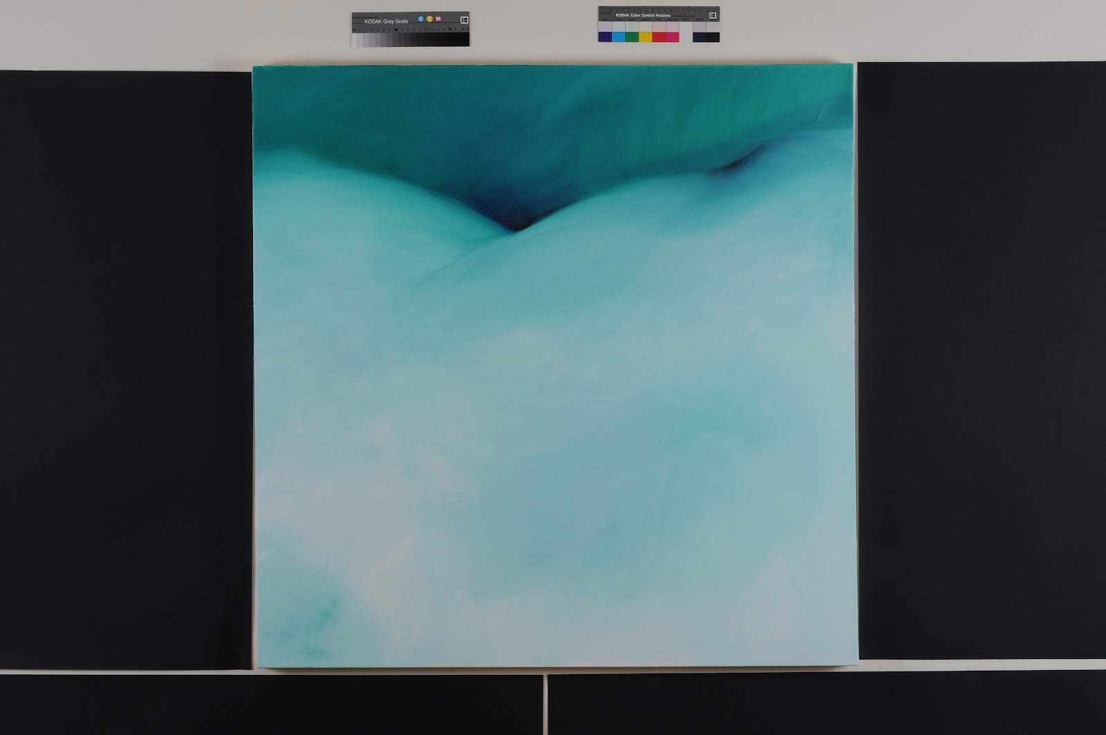 triptych 3/3