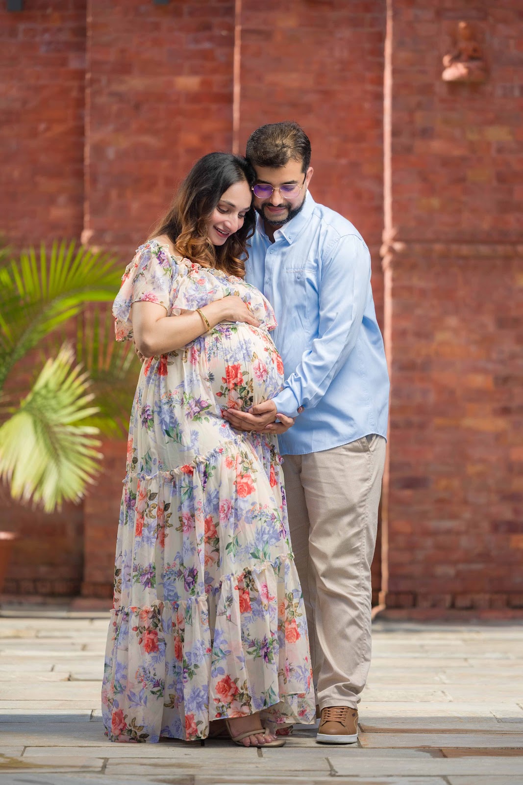 Shutter katha Maternity photography 28