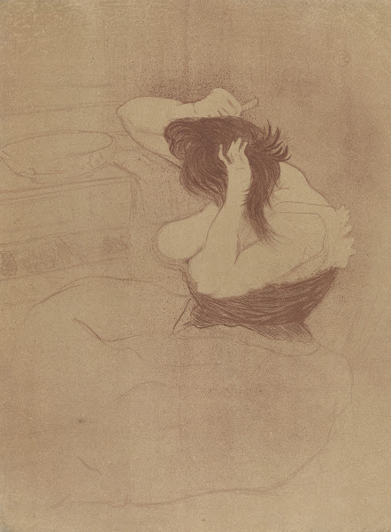 French Art