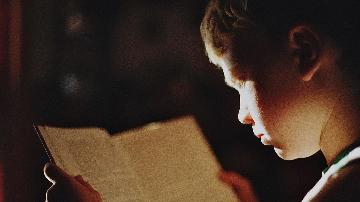 2026년 주목해야 할 미래 유망 자격증 비교 분석