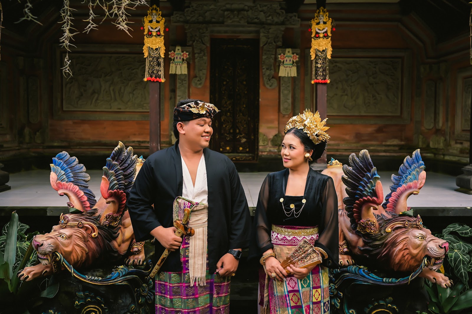 Prewedding 6