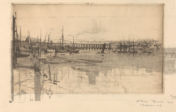 Berwick 1890
