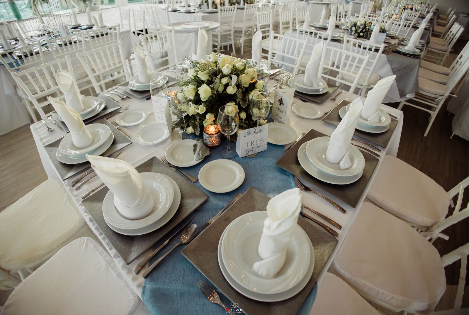 Evento 43