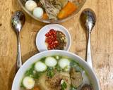 Ảnh Bước 5