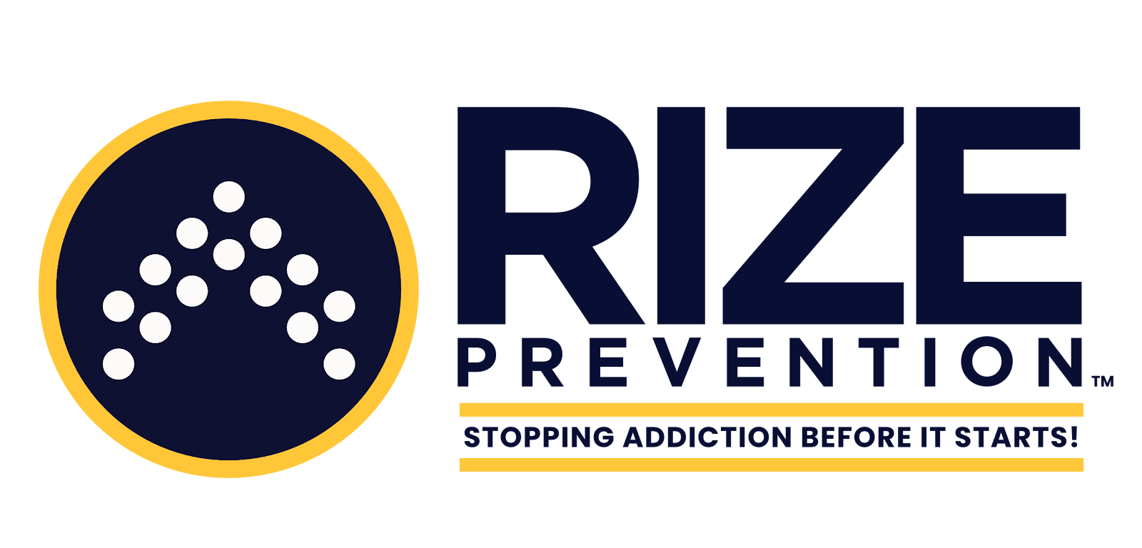 RIZE Prevention | Youth Drug Prevention Programs in South Carolina