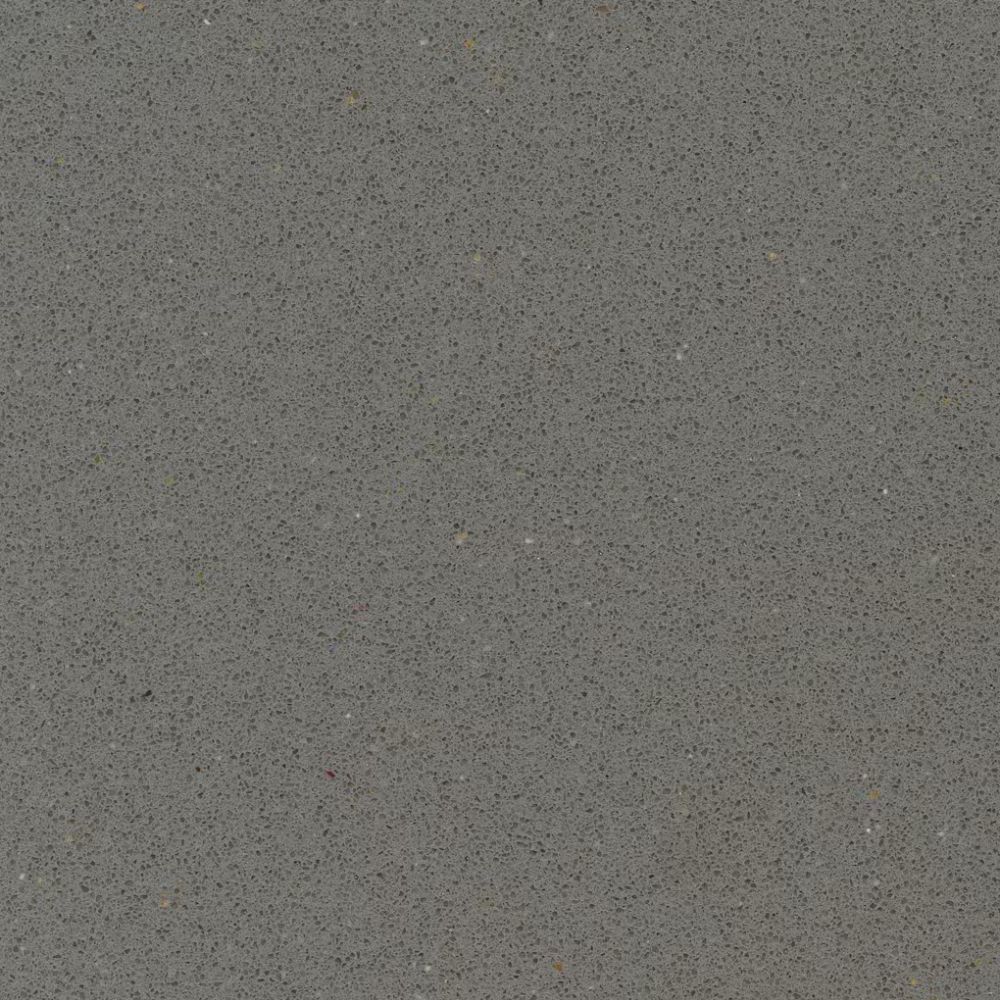 Grey Expo