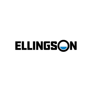 ELLINGSON COS. Logo