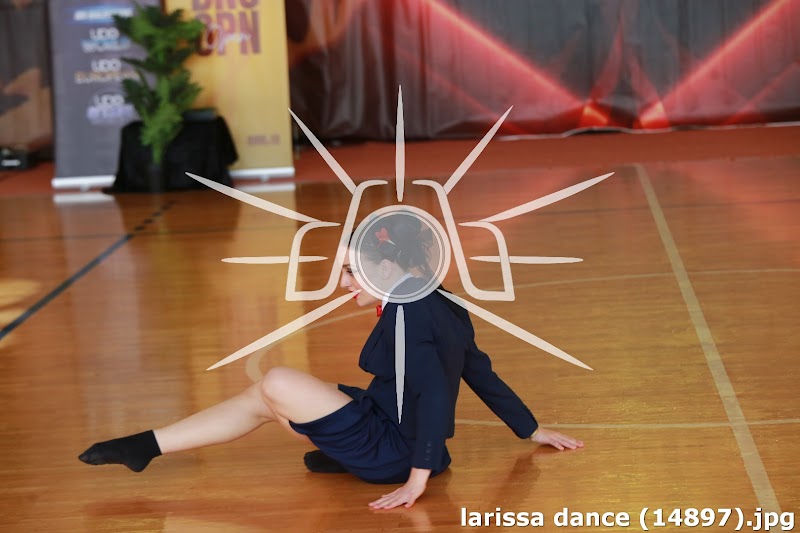 larissa dance (14897).jpg