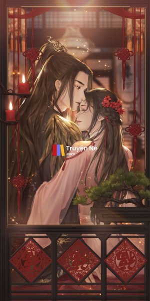 Người Gái Gọi Thần
