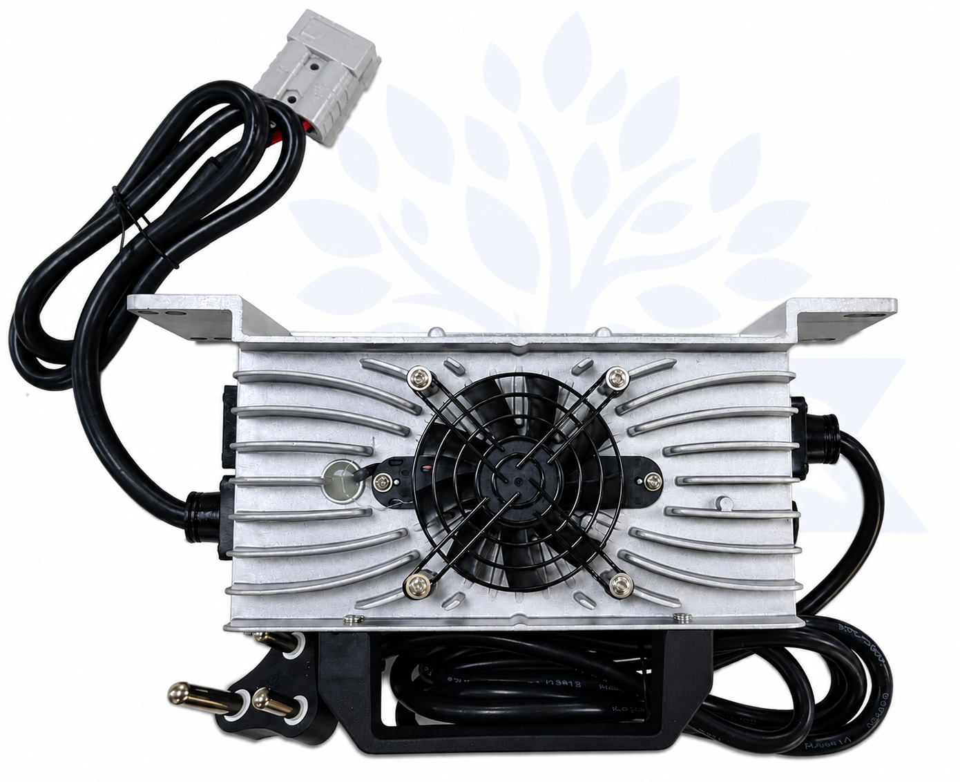 EV CHARGER [ 73V 20A] (4cc9)