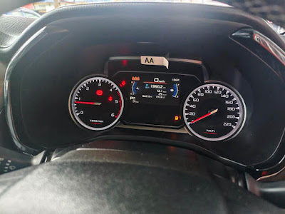 Thumbnail 15