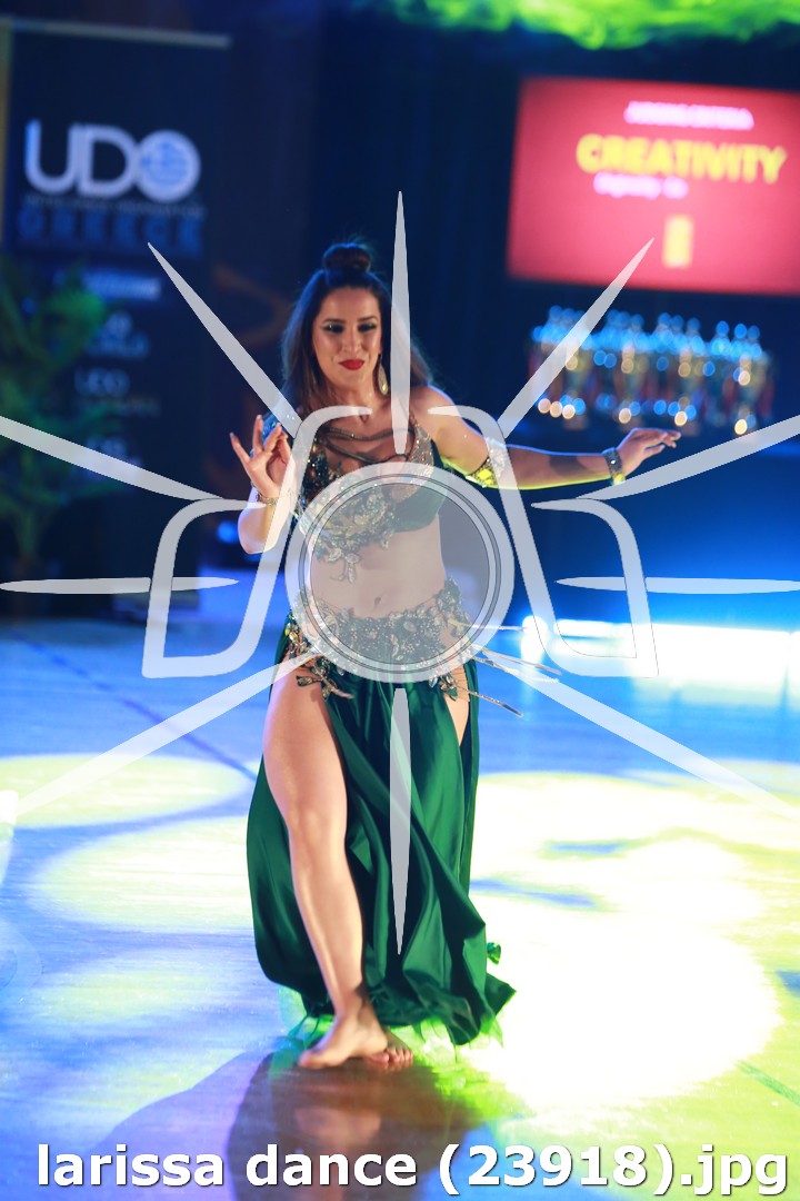 larissa dance (23918).jpg