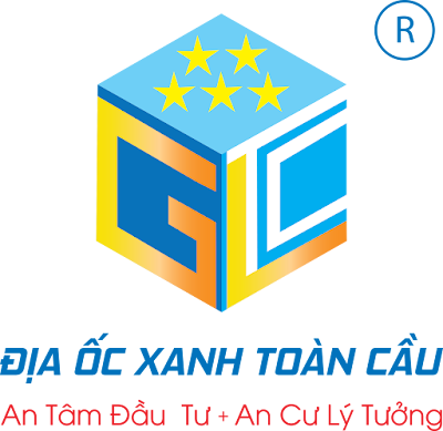 ToanCau.png