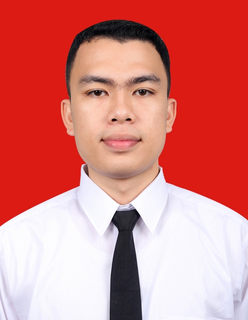 Paulo Immanuel Simanjuntak, S.Tr.T.