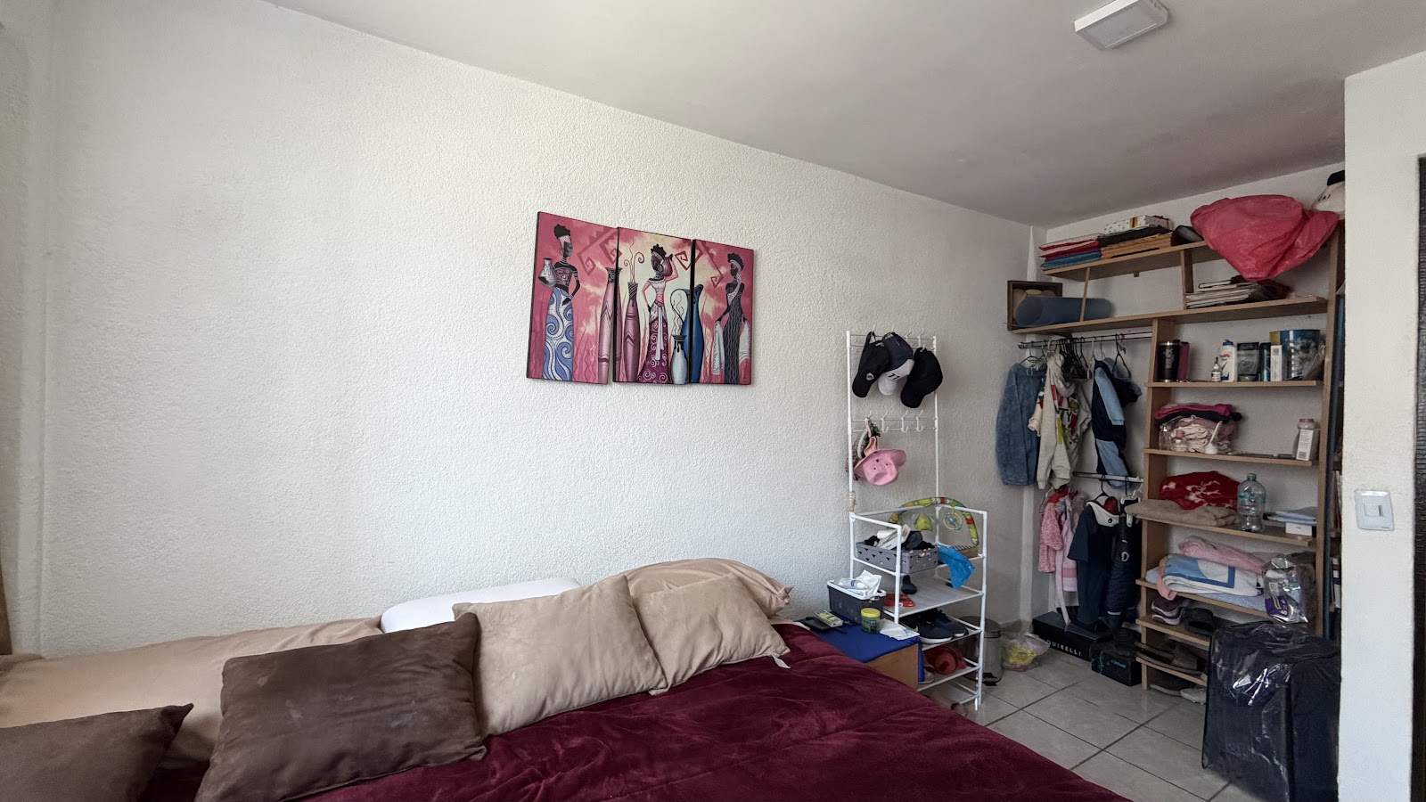 Foto 17