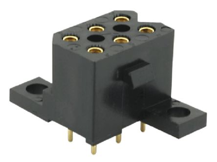Electronicount Picture Electronics/Electrical / Other Parts